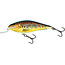 salmo executor 5cm shallow runner **laatste kans**