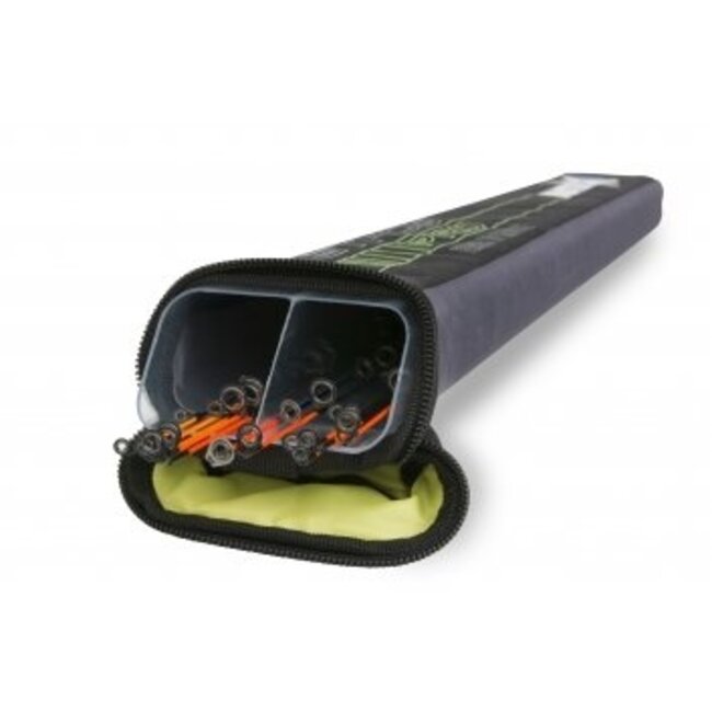 matrix ethos pro tip tube