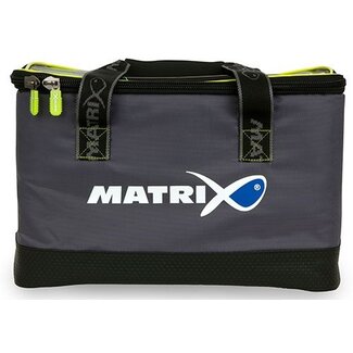 matrix ethos pro feeder case