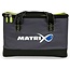 matrix ethos pro feeder case