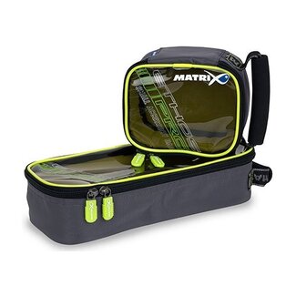 matrix ethos pro accessory bag