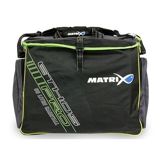 matrix ethos pro carryalls