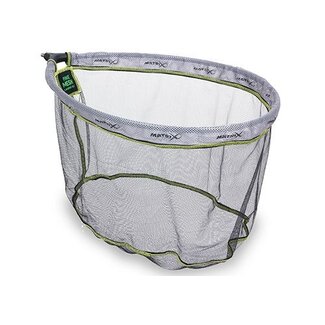 matrix fine mesh landing nets