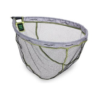 matrix silver fish landing nets