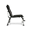 matrix deluxe accessory chair