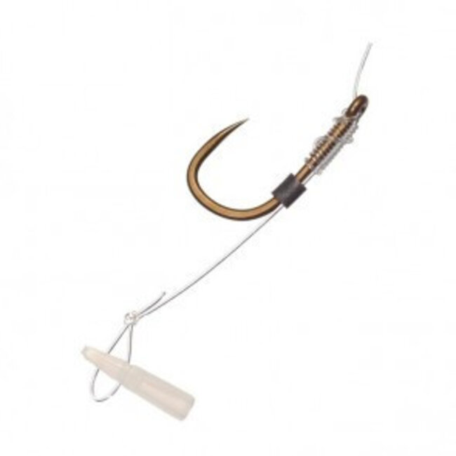 guru qm1 speedstop ready rig