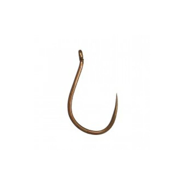 guru pellet waggler hook  **UITLOPEND**