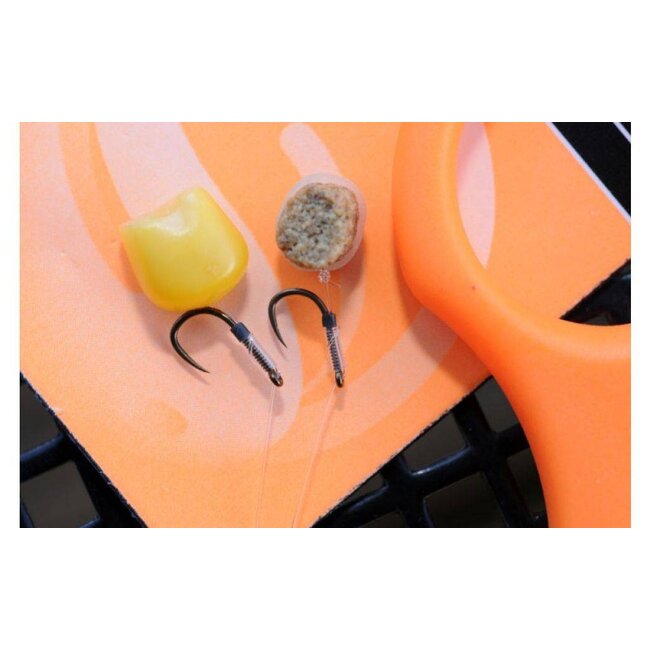 guru mwg hook barbed