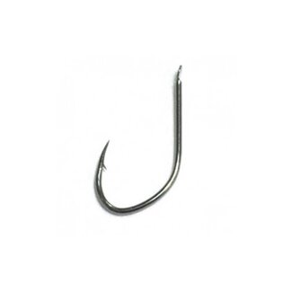 guru light wide gape feeder hook