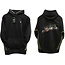 korda tk hoodie black