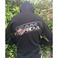 korda tk hoodie black