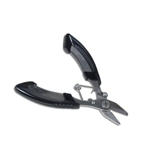 fox rage saw braid cutters