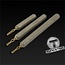 rage tungsten pencil dropshot weights **UITLOPEND**