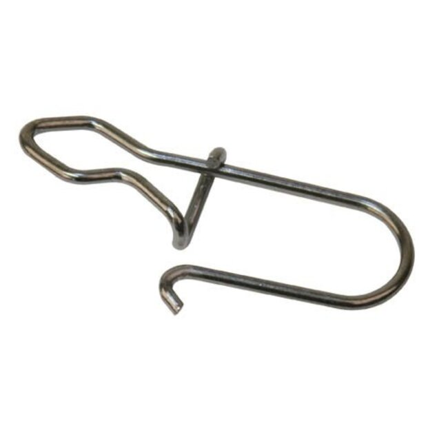 fox rage surefit snaps