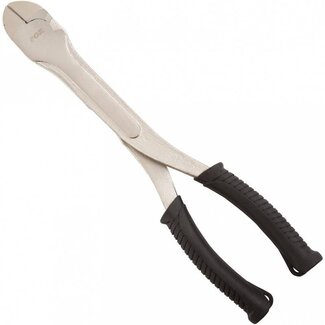 fox rage side cutters