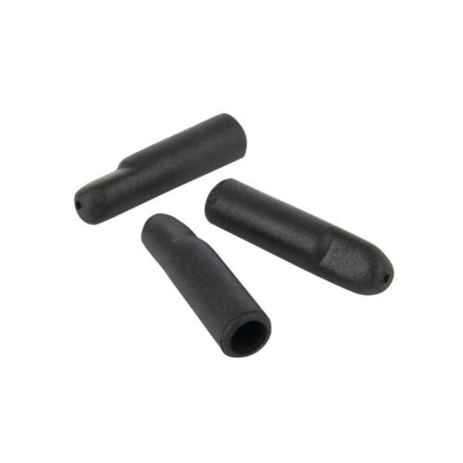 fox rage treble hook covers