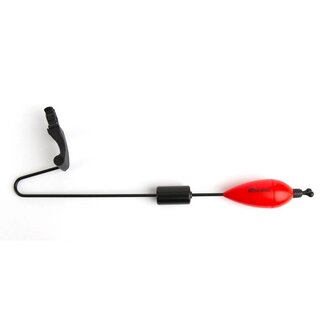 fox rage swinger bite indicator