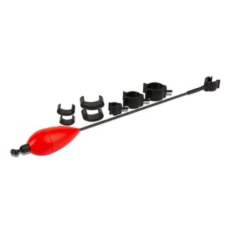 fox rage instelbare swinger bite indicators