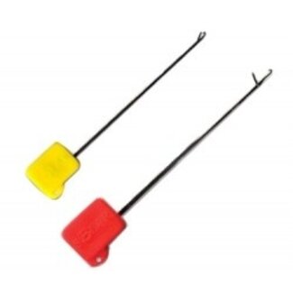 solar tackle splicing needle