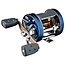 abu garcia ambassadeur 5601 classic c4 **UDC**