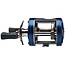 abu garcia ambassadeur 5601 classic c4 **UDC**