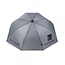 preston space maker multi brolly