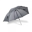 preston space maker multi brolly