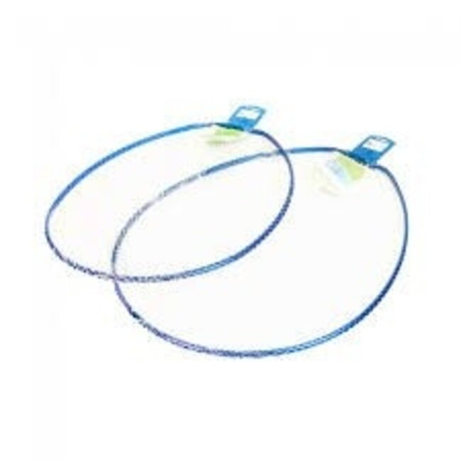 preston supalite net