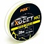 fox exocet mk2 spod & marker braids
