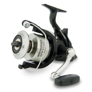 shimano usa baitrunner oceanic