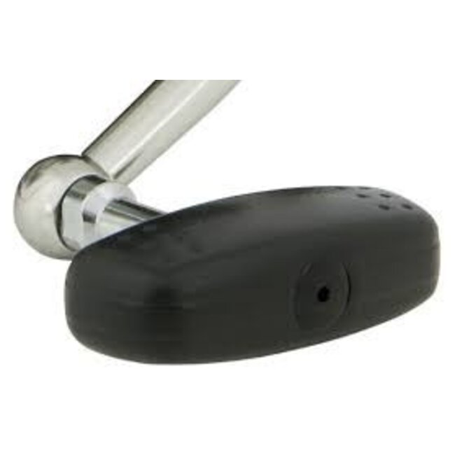 shimano usa baitrunner oceanic