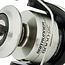 shimano usa baitrunner oceanic