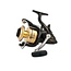 Shimano usa baitrunner d
