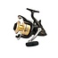 shimano usa baitrunner d