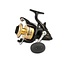 Shimano usa baitrunner d