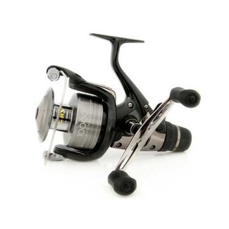 Shimano baitrunner xt rb