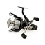 Shimano baitrunner xt rb
