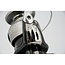 shimano baitrunner xt rb **niet leverbaar**