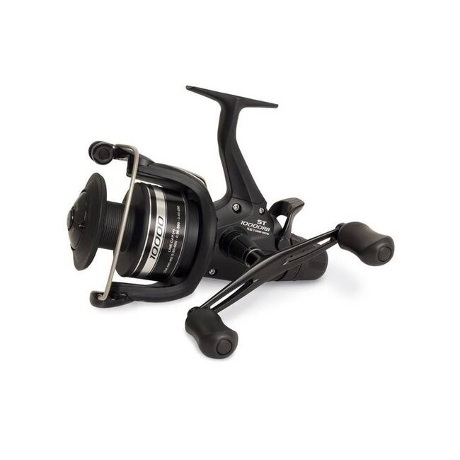 Shimano baitrunner xt rb