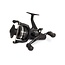 Shimano baitrunner xt rb