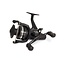 shimano baitrunner xt rb