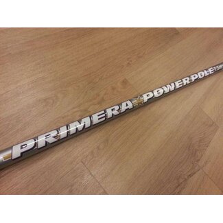 elite primera power pole