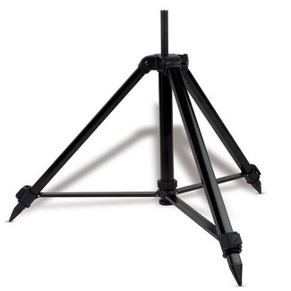 preston pro tripod **SALE**