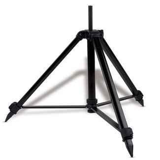 preston pro tripod