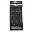 korda leadcore leader lead clip