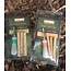 pb products bait drill & cork sticks