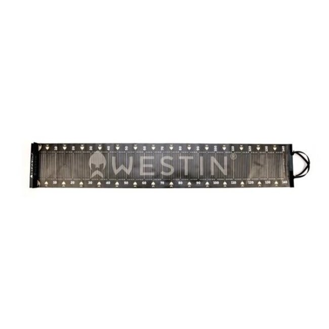 westin pro measure mat