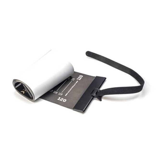 westin pro measure mat