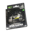 korda katapult spare elastic  **laatste kans**