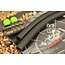 korda katapult spare elastic  **laatste kans**